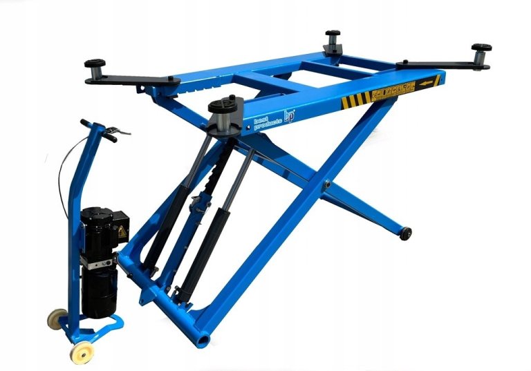 Podnosnik-nozycowy-mobilny-2-8t-1200mm-BESTLIFT