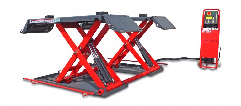 Podnosnik-nozycowy-mobilny-4T-GRUBBER-MT400H-Kod-producenta-MT400H