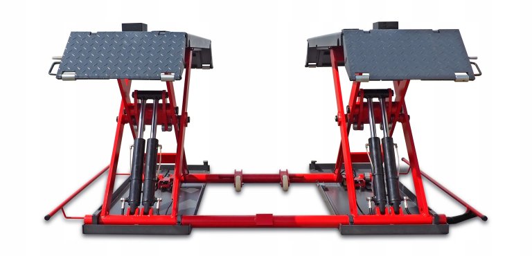 Podnosnik-nozycowy-mobilny-4T-GRUBBER-MT400H-Waga-produktu-z-opakowaniem-jednostkowym-550-kg