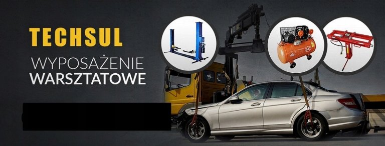 PODNOSNIK-NOZYCOWY-MOBILNY-BESTLIFT-N30NE-L-1200mm-Zasilanie-220-V