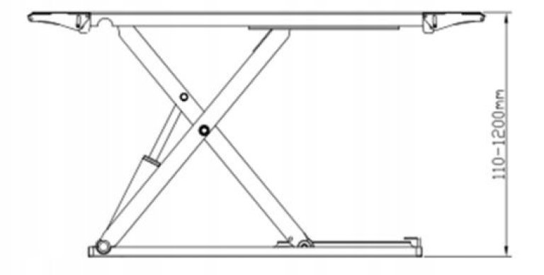 PODNOSNIK-NOZYCOWY-MOBILNY-BESTLIFT-N30NE-L-1200mm-Szerokosc-calkowita-1800-mm