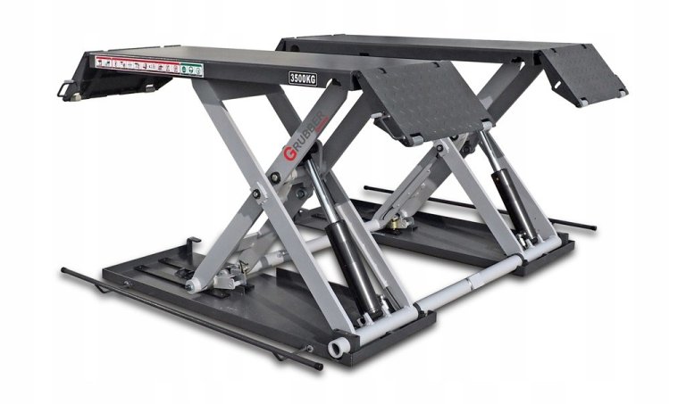 Podnosnik-nozycowy-MT350-GRUBBER-HIT-MT350E-mobilny-1-metr-230V-EAN-GTIN-5904954680262