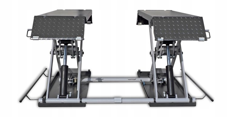 Podnosnik-nozycowy-MT350-GRUBBER-HIT-MT350E-mobilny-1-metr-230V-Marka-Grubber