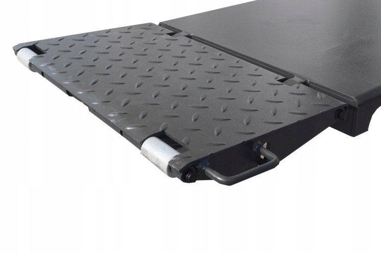 Podnosnik-nozycowy-MT350-GRUBBER-HIT-MT350E-mobilny-1-metr-230V-Waga-produktu-z-opakowaniem-jednostkowym-550-kg