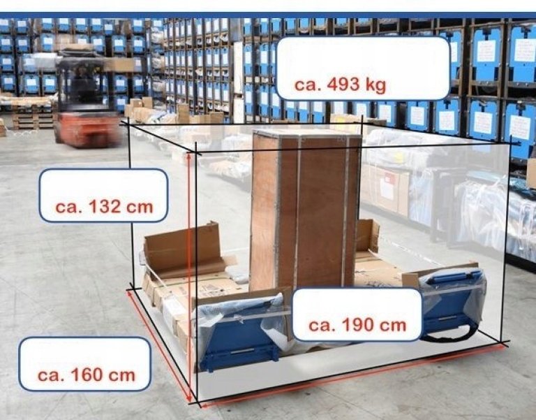 PODNOSNIK-NOZYCOWY-NISKI-TWIN-BUSCH-TW-S3-10E-Kod-producenta-TWS-310E