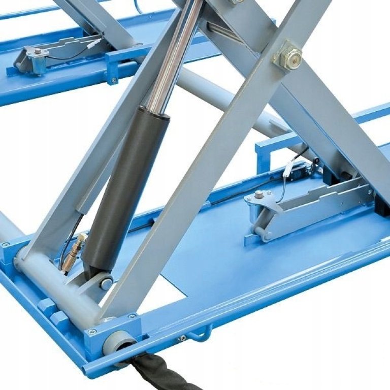 PODNOSNIK-NOZYCOWY-NISKI-TWIN-BUSCH-TW-S3-10E-Marka-Twin-Busch