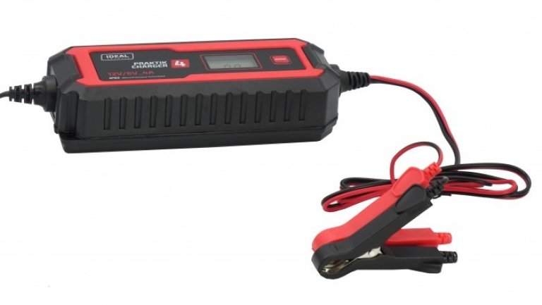 praktik-charger-4-lcd-6-12v-3564fb3c723c4799af57cf19423b82c6-865eb834