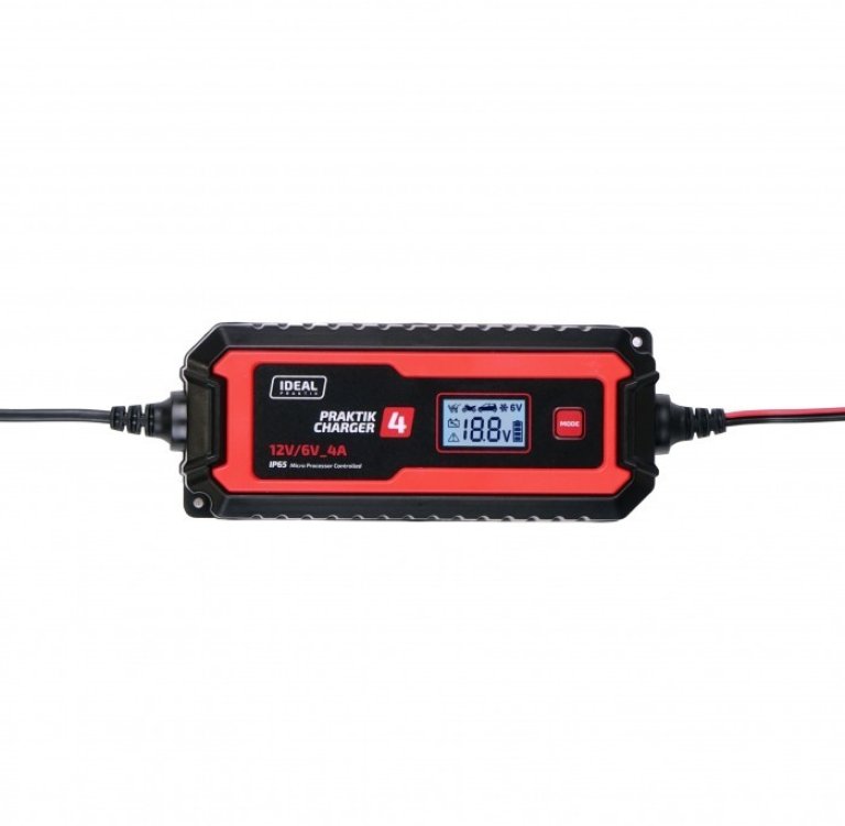praktik-charger-4-lcd-6-12v-47b5b7c930e846038518fcc8041cfadc-e7b25965