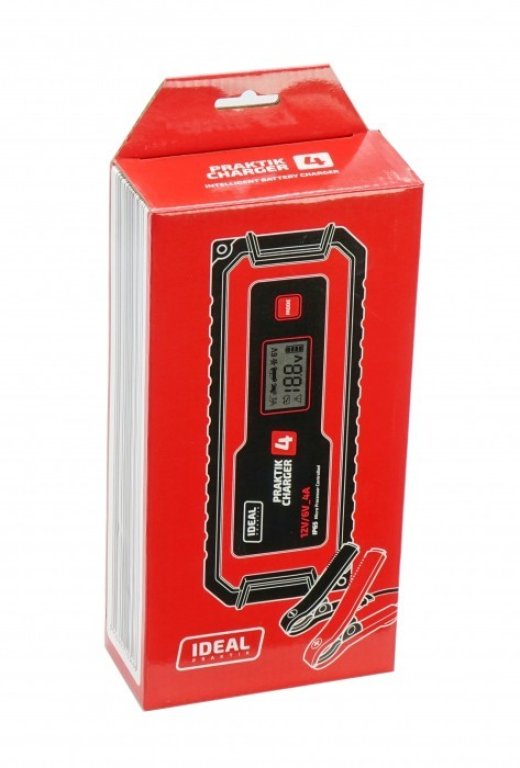 praktik-charger-4-lcd-6-12v-52f0aa8d1bdb42099b061519921d81a3-865eb834