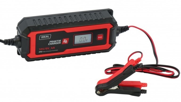 praktik-charger-4-lcd-6-12v-42cd3c6e753741ad8910217e790802d3-865eb834