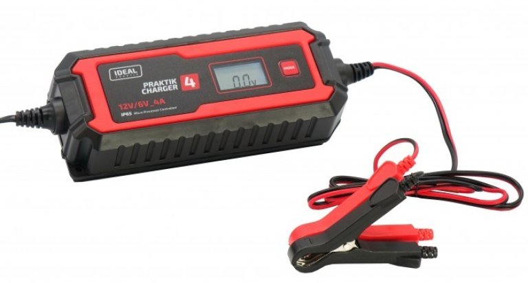 praktik-charger-4-lcd-6-12v-d0945a360e18410eada999e136b48c8e-a3e485fd