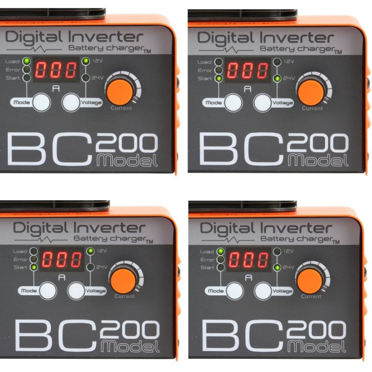 prostownik-inwertorowy-z-rozruchem-bc-200 (7)