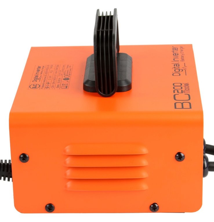 prostownik-inwertorowy-z-rozruchem-bc-200 (8)