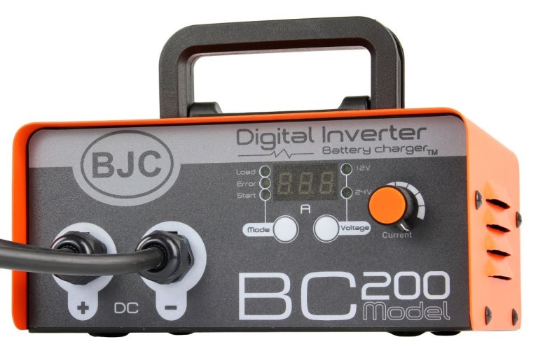 prostownik-inwertorowy-z-rozruchem-bc-200 (5)