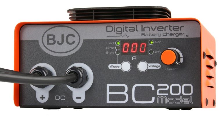 prostownik-inwertorowy-z-rozruchem-bc-200 (6)