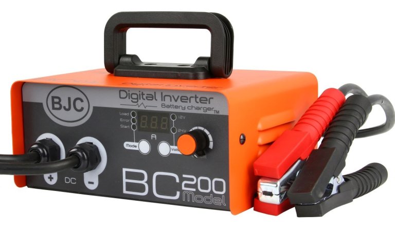 prostownik-inwertorowy-z-rozruchem-bc-200 (2)