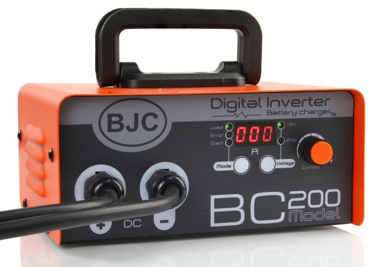 prostownik-inwertorowy-z-rozruchem-bc-200 (1)