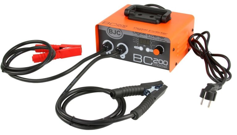 prostownik-inwertorowy-z-rozruchem-bc-200
