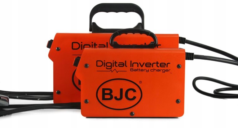 prostownik-inwertorowy-z-rozruchem-bc-400 (10)
