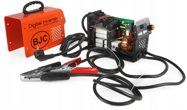 prostownik-inwertorowy-z-rozruchem-bc-400 (8)