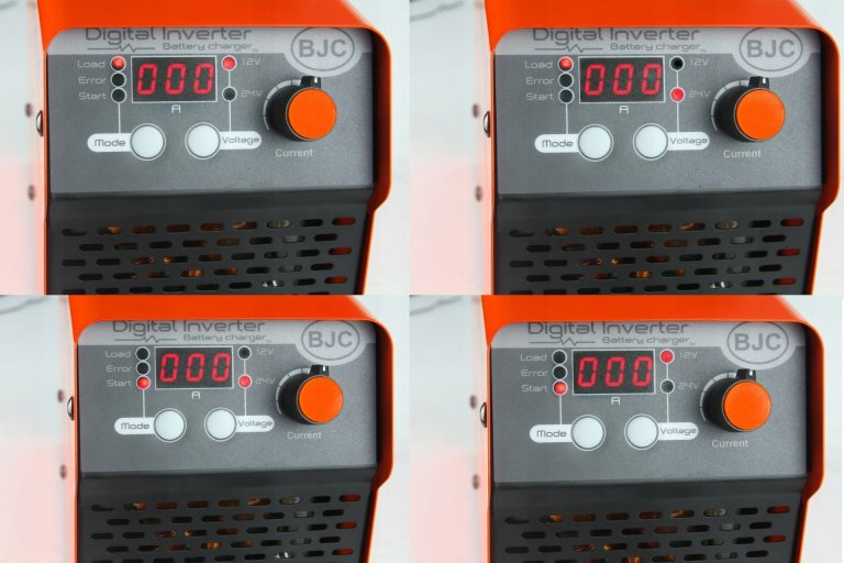 prostownik-inwertorowy-z-rozruchem-bc-400 (3)