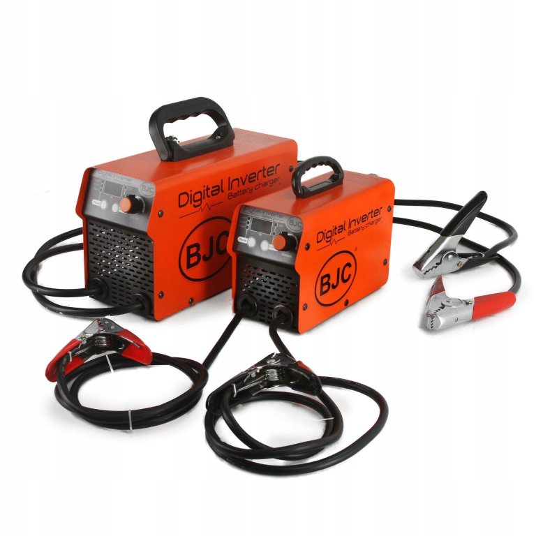 prostownik-inwertorowy-z-rozruchem-bc-400 (4)