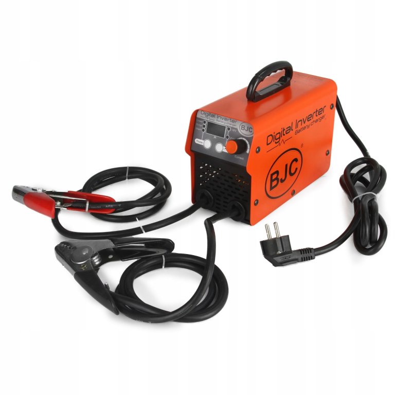 prostownik-inwertorowy-z-rozruchem-bc-400 (1)