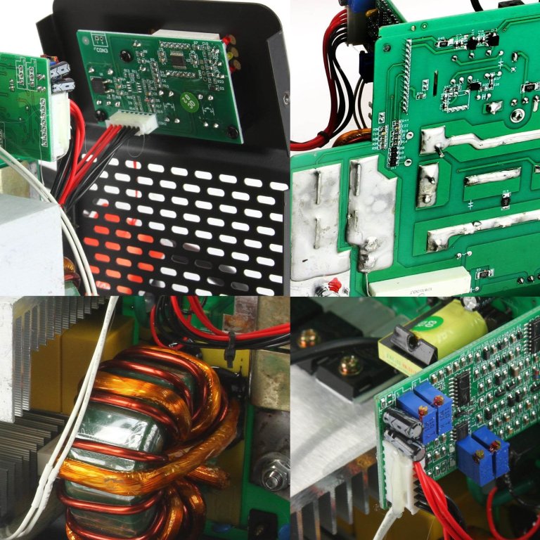 prostownik-inwertorowy-z-rozruchem-bc-600 (6)