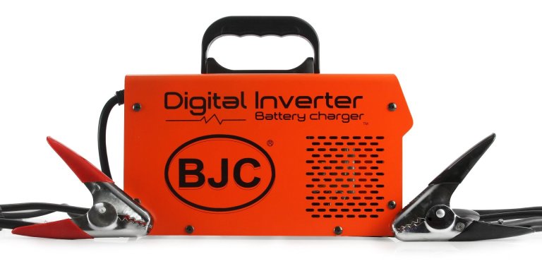 prostownik-inwertorowy-z-rozruchem-bc-600 (4)
