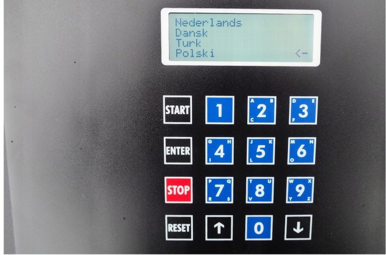 Stacja-klimatyzacji-automatyczna-ECOTECHNICS-ECK-VA_500-R134A-EAN-GTIN-5904954682433