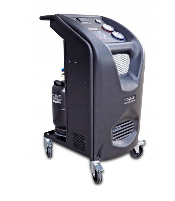 Stacja-klimatyzacji-automatyczna-ECOTECHNICS-ECK-VA_500-R134A-Marka-Ecotechnics