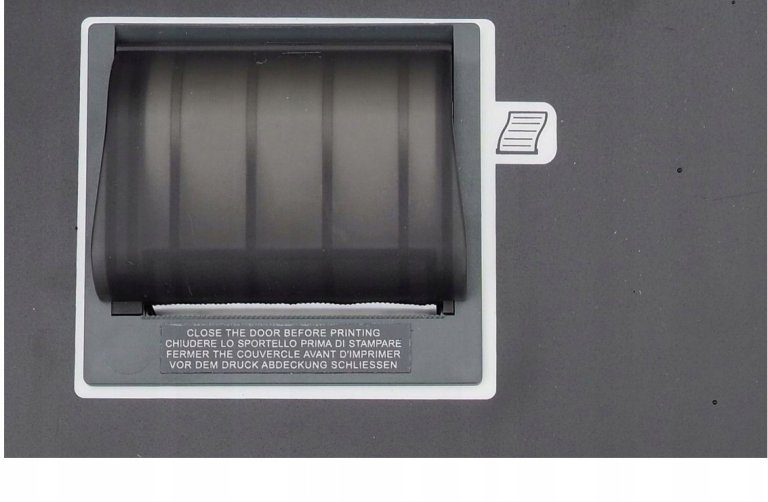 Stacja-klimatyzacji-automatyczna-ECOTECHNICS-ECK-VA_500-R134A-Tryb-pracy-automatyczny