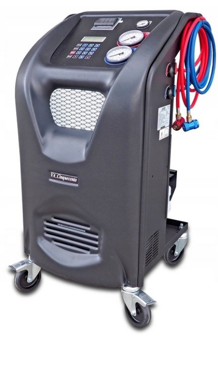 Stacja-klimatyzacji-automatyczna-ECOTECHNICS-ECK-VA_500-R134A