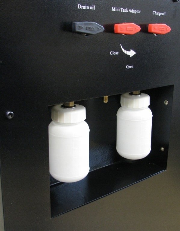 STACJA-KLIMATYZACJI-VIAKEN-X520-R1234YF-Kod-producenta-5904730104265