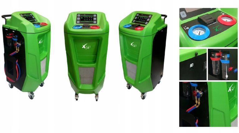 STACJA-KLIMATYZACJI-VIAKEN-X545-AUTOMAT-J-POLSKI