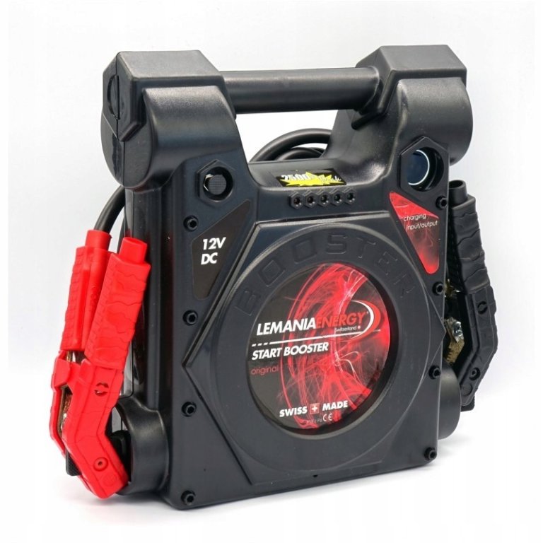 Urzadzenie-rozruchowe-Lemania-2500-ENERGY-ROZRUCH-P62500-EAN-GTIN-5903991106162