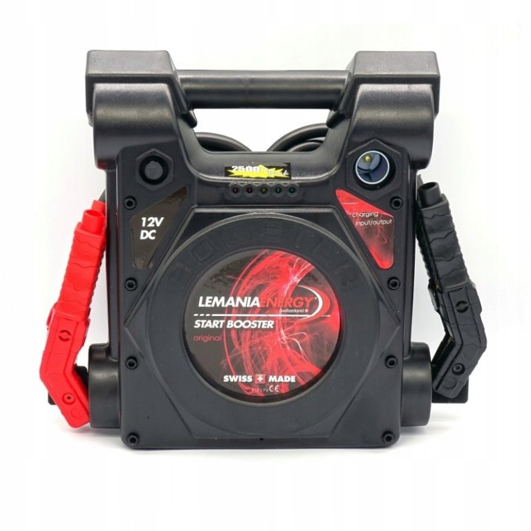 Urzadzenie-rozruchowe-Lemania-2500-ENERGY-ROZRUCH-P62500