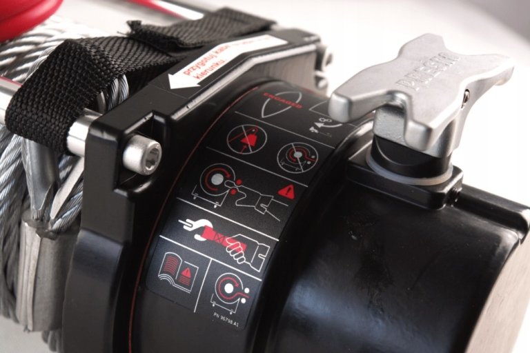 Wyciagarka-Presko-Winch-PEW12000-12v-12000lbs-5-5-tony-Kod-producenta-presko12000