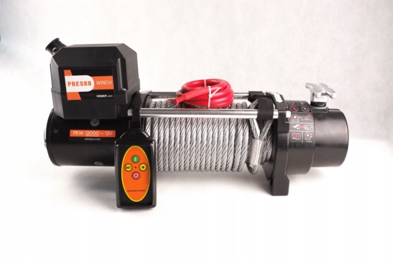 Wyciagarka-Presko-Winch-PEW12000-12v-12000lbs-5-5-tony-Marka-Presko