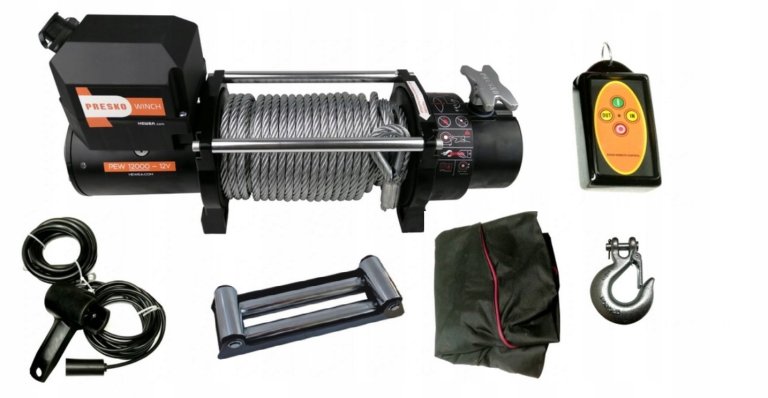 Wyciagarka-Presko-Winch-PEW12000-12v-12000lbs-5-5-tony