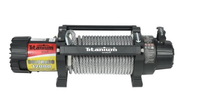 Wyciagarka-Titanium-Winch-Colorado-12000-lbs-12v-EAN-GTIN-5903624698224