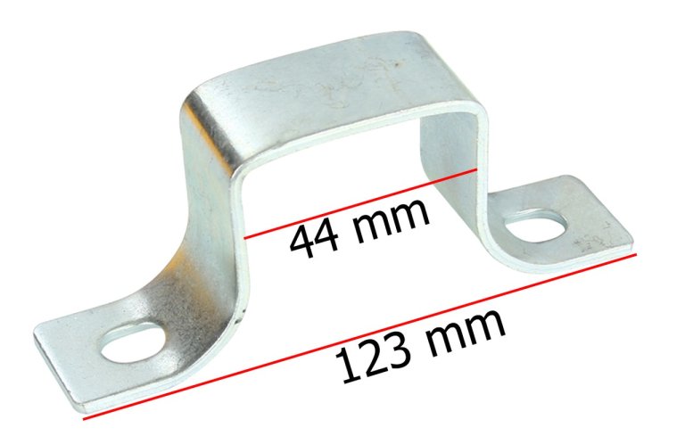 wyciagarka-yt-500-999-230v (6)