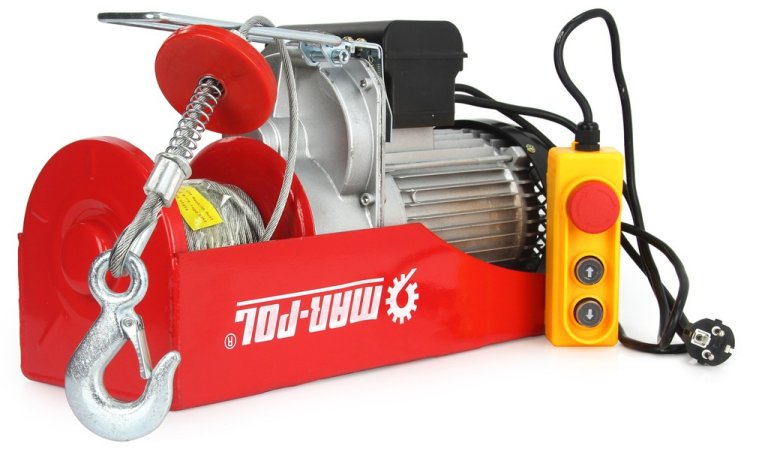 wyciagarka-yt-500-999-230v (3)