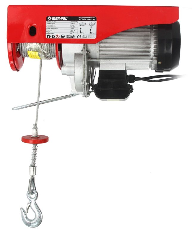 wyciagarka-yt-500-999-230v (1)