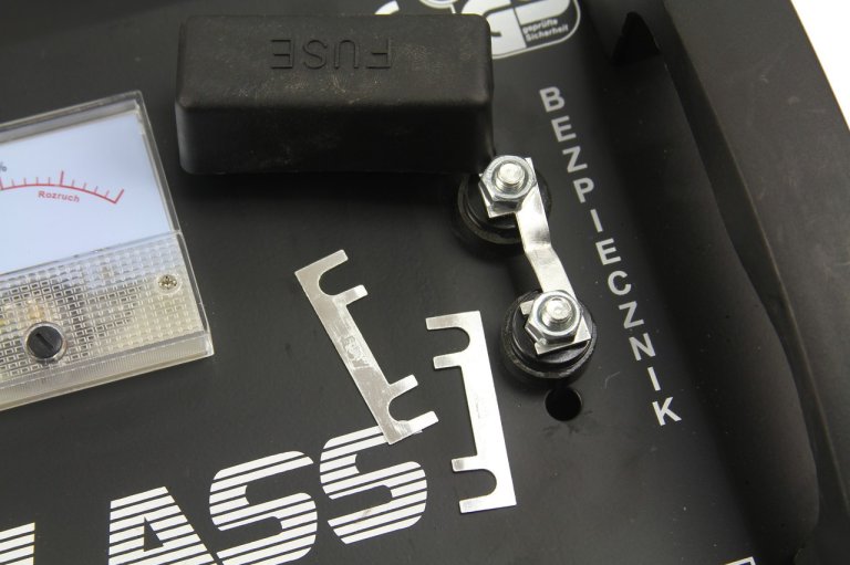 zespol-prostownikowy-750-ripper (4)