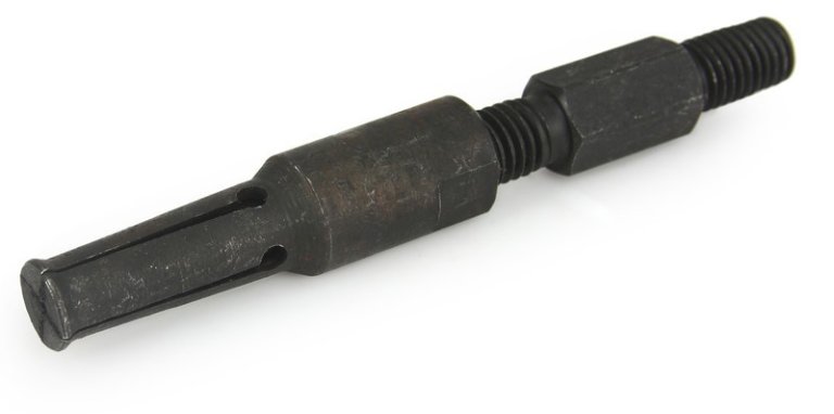 sciagacz-04