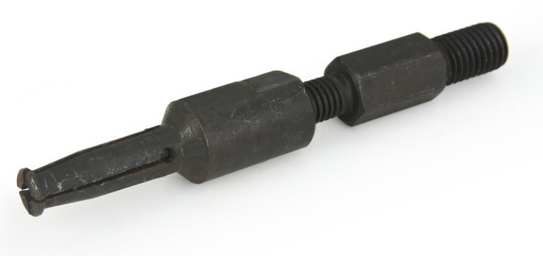 sciagacz-05