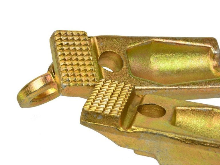 klamra-02