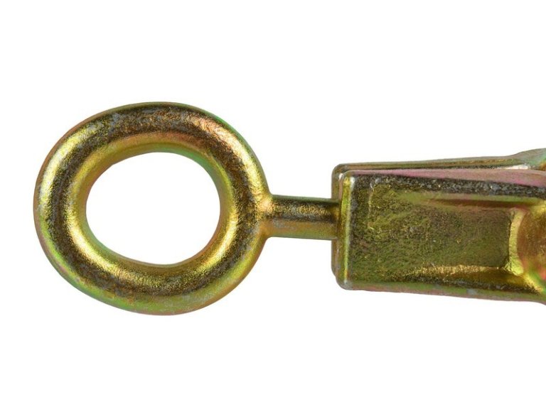 klamra-02
