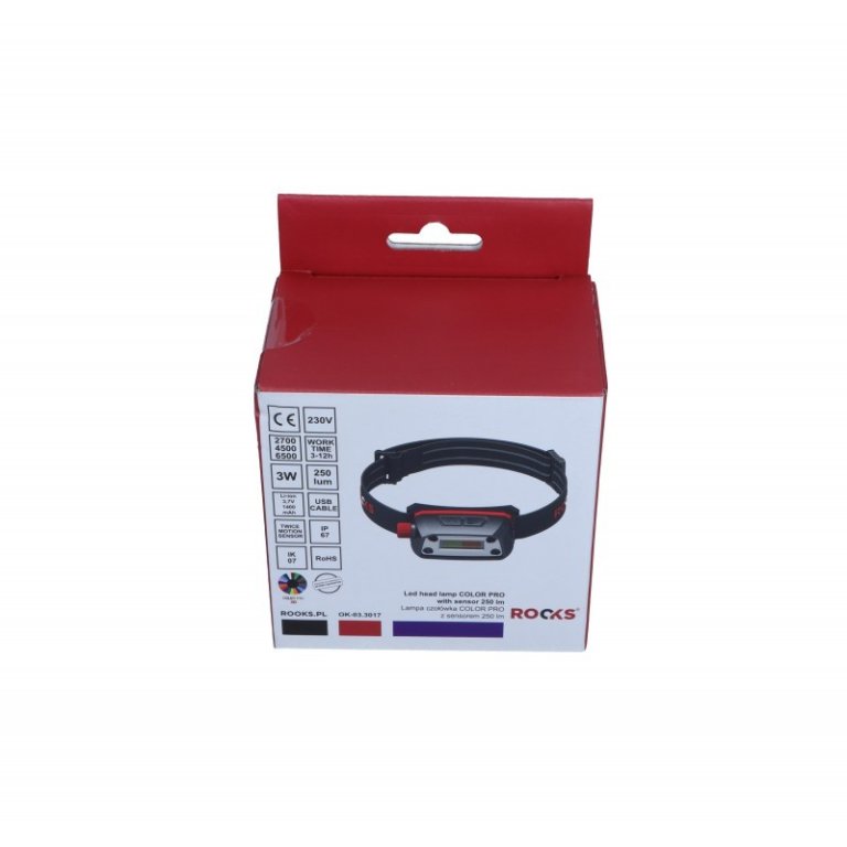 lampa-czolowka-color-pro-z-sensorem-250-lm (1)